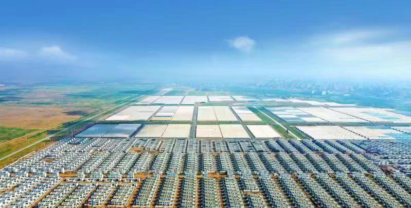 微信图片_20230620093838.png